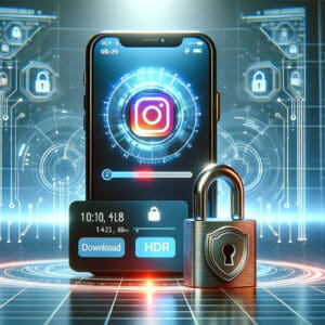 Ultimate Guide to Instagram Reels: Downloading and Protecting Your Videos