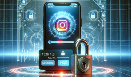 Ultimate Guide to Instagram Reels: Downloading and Protecting Your Videos