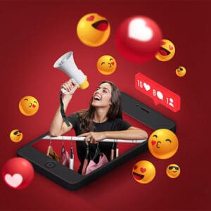 Elevating Brands with Influencer Marketing