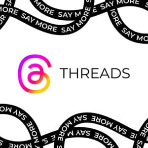 Download Photos and Videos from Threads on Your iPhone